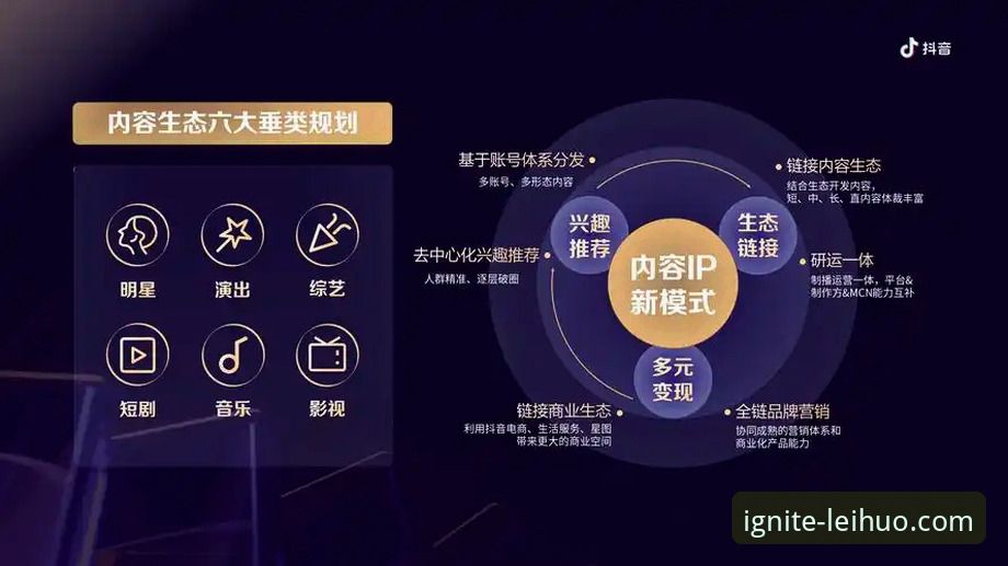 雷火电竞内容丰富 雷火电竞平台内容生态深度分析:从赛事丰富度到用户体验全面解析