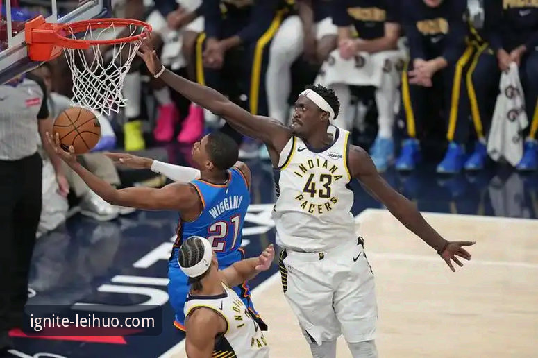 雷霆加时险胜背后：亚历山大47分封神，一个资深用户的观赛与下载心得